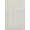 Addison Mayfield Ivory AMF913 - 8ft. Round Rug