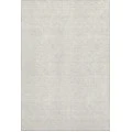 Addison Mayfield Ivory AMF913 2ft. 3in. x 7ft. 6in. Rect. Rug