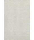 Addison Mayfield Ivory AMF913 - 8ft. Round Rug