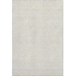 Addison Mayfield Ivory AMF913 9ft. x 12ft. Rect. Rug