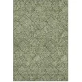 Addison Mayfield Green AMF913 2ft. 3in. x 7ft. 6in. Rect. Rug