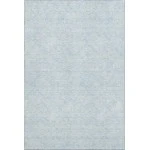 Addison Mayfield Blue AMF913 2ft. 3in. x 7ft. 6in. Rect. Rug