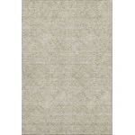 Addison Mayfield Brown AMF913 2ft. 3in. x 7ft. 6in. Rect. Rug