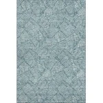 Addison Mayfield Teal AMF913 2ft. 3in. x 7ft. 6in. Rect. Rug