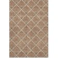 Addison Mayfield Orange AMF914 9ft. x 12ft. Rect. Rug