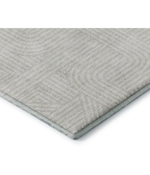 Addison Mayfield Ivory AMF917 2ft. 3in. x 7ft. 6in. Rect. Rug