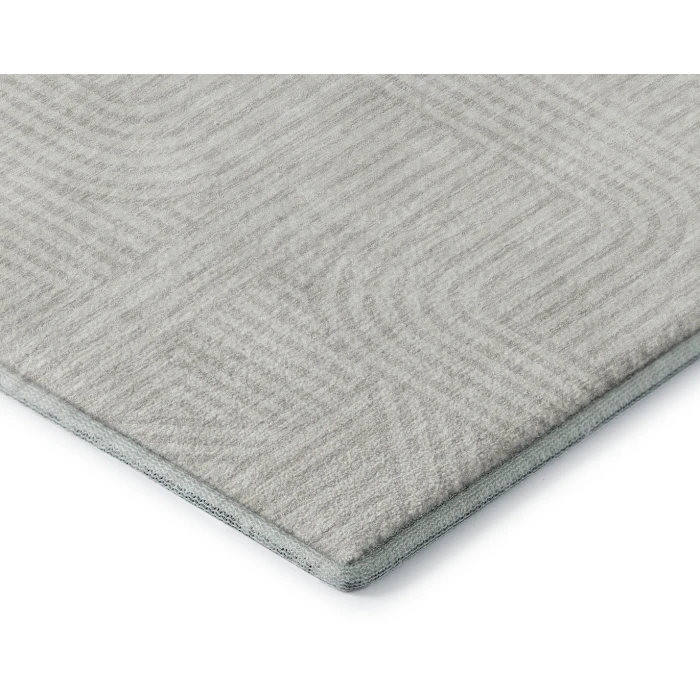 Addison Mayfield Ivory AMF917 9ft. x 12ft. Rect. Rug