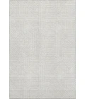 Addison Mayfield Ivory AMF917 2ft. 3in. x 7ft. 6in. Rect. Rug