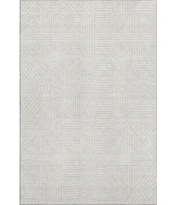 Addison Mayfield Ivory AMF917 2ft. 3in. x 7ft. 6in. Rect. Rug