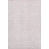 Addison Mayfield Pink AMF917 - 8ft. Round Rug