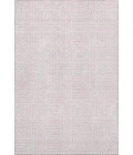 Addison Mayfield Pink AMF917 8ft. x 10ft. Rect. Rug