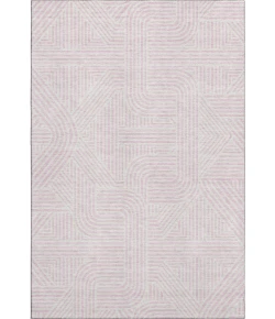Addison Mayfield Pink AMF917 8ft. x 10ft. Rect. Rug