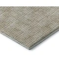 Addison Mayfield Brown AMF918 9ft. x 12ft. Rect. Rug