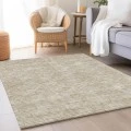 Addison Mayfield Brown AMF918 9ft. x 12ft. Rect. Rug