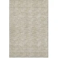 Addison Mayfield Brown AMF918 9ft. x 12ft. Rect. Rug
