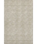 Addison Mayfield Brown AMF918 8ft. x 10ft. Rect. Rug