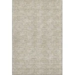 Addison Mayfield Brown AMF918 2ft. 3in. x 7ft. 6in. Rect. Rug