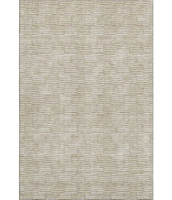 Addison Mayfield Brown AMF918 9ft. x 12ft. Rect. Rug