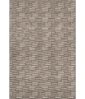 Addison Mayfield Brown AMF918 8ft. x 10ft. Rect. Rug