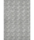 Addison Mayfield Gray AMF918 5ft. x 7ft. 6in. Rect. Rug