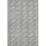 Addison Mayfield Gray AMF918 9ft. x 12ft. Rect. Rug