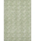 Addison Mayfield Green AMF918 2ft. 3in. x 7ft. 6in. Rect. Rug