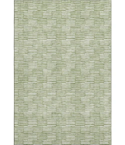 Addison Mayfield Green AMF918 9ft. x 12ft. Rect. Rug