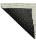 Addison Mayfield Ivory AMF918 8ft. x 10ft. Rect. Rug