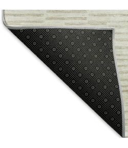 Addison Mayfield Ivory AMF918 9ft. x 12ft. Rect. Rug