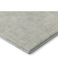 Addison Mayfield Ivory AMF918 8ft. x 10ft. Rect. Rug
