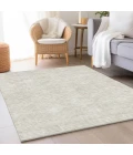 Addison Mayfield Ivory AMF918 8ft. x 10ft. Rect. Rug