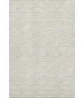 Addison Mayfield Ivory AMF918 8ft. x 10ft. Rect. Rug