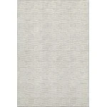 Addison Mayfield Ivory AMF918 9ft. x 12ft. Rect. Rug