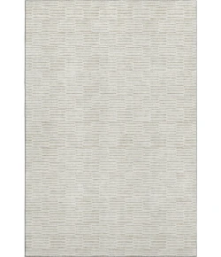 Addison Mayfield Ivory AMF918 9ft. x 12ft. Rect. Rug