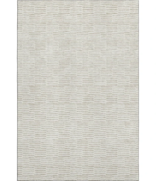 Addison Mayfield Ivory AMF918 8ft. x 10ft. Rect. Rug
