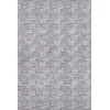 Addison Mayfield Purple AMF918 5ft. x 7ft. 6in. Rect. Rug