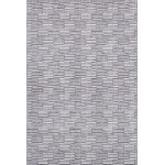 Addison Mayfield Purple AMF918 9ft. x 12ft. Rect. Rug