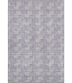 Addison Mayfield Purple AMF918 9ft. x 12ft. Rect. Rug