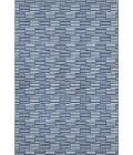 Addison Mayfield Blue AMF918 5ft. x 7ft. 6in. Rect. Rug