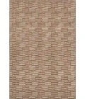 Addison Mayfield Orange AMF918 8ft. x 10ft. Rect. Rug
