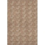 Addison Mayfield Orange AMF918 9ft. x 12ft. Rect. Rug