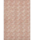 Addison Mayfield Orange AMF918 9ft. x 12ft. Rect. Rug