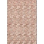 Addison Mayfield Orange AMF918 9ft. x 12ft. Rect. Rug