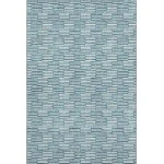 Addison Mayfield Teal AMF918 9ft. x 12ft. Rect. Rug
