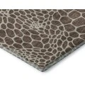 Addison Mayfield Brown AMF919 9ft. x 12ft. Rect. Rug
