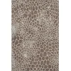 Addison Mayfield Brown AMF919 8ft. x 10ft. Rect. Rug