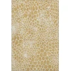 Addison Mayfield Gold AMF919 8ft. x 10ft. Rect. Rug