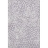 Addison Mayfield Purple AMF919 8ft. x 10ft. Rect. Rug