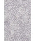 Addison Mayfield Purple AMF919 8ft. x 10ft. Rect. Rug