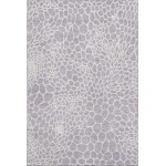 Addison Mayfield Purple AMF919 9ft. x 12ft. Rect. Rug